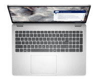 Dell Pro 16 Plus Ultra 5 235U/32GB/512/W11P - 1357375 - zdjęcie 4